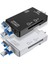 In 1 USB 3.0 Otg Kart Okuyucu Secure Digital Için/tf Kart Okuyucular Cep Telefonu Bilgisayarı Için Splitter Adaptörü-Siyah (Yurt Dışından) 2