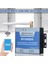 RTU5024 Gsm Kapısı Kapı Açacağı Röle Anahtarı Cep Telefonu Kapı Uzaktan Kumandası 850/900/1800/1900 Mhz (Yurt Dışından) 2
