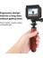 El Kamera Kavrama Sabitleyici Grip Gimbal Sabitleyici Dslr Slr Kamera Kamera-B Için Sıcak Ayakkabı Montaj Kolu (Yurt Dışından) 4