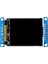 1.8 Inç LCD Ekran Modülü Tam Renkli 128X160 Rgb Spı Tft LCD Ekran Modülü ST7735S 3.3V OLED Güç Kaynağını Değiştirin (Yurt Dışından) 1