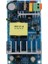 Ac 100-240V - Dc 12V 8A Güç Kaynağı Modül Kartı Anahtarı Ac-Dc Anahtarı Güç Kaynağı Kartı (Yurt Dışından) 1