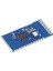 BT04-A Bluetooth Seri Modül Kablosuz Geçişli Veri Modülü 51 Mcu Spp-Ca (Yurt Dışından) 1