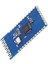 BT04-A Bluetooth Seri Modül Kablosuz Geçişli Veri Modülü 51 Mcu Spp-Ca (Yurt Dışından) 2