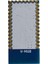 BT04-A Bluetooth Seri Modül Kablosuz Geçişli Veri Modülü 51 Mcu Spp-Ca (Yurt Dışından) 3