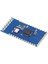 BT04-A Bluetooth Seri Modül Kablosuz Geçişli Veri Modülü 51 Mcu Spp-Ca (Yurt Dışından) 4