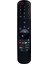 Yeni MR21GA MR21GC Uzaktan Kumanda Lg AKB76036509 43NANO75 55UP75006LF OLED55A1RLA GA-21BA Tv Ses Yok() (Yurt Dışından) 1
