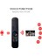 Yeni MR21GA MR21GC Uzaktan Kumanda Lg AKB76036509 43NANO75 55UP75006LF OLED55A1RLA GA-21BA Tv Ses Yok() (Yurt Dışından) 3