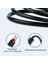 Laptop Pd Hızlı Şarj Kablosu Type-C, 65W DC4530 Şarj Kablosu Kablosu Için Uygundur (Yurt Dışından) 4