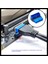 USB Başlık Adaptörü Usb3.2 Gen1 19PIN/20PIN Soket 90 Derece Direksiyon Dirsek Dönüştürücü Dıy Masaüstü Anakart B (Yurt Dışından) 4
