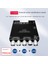 -TB21H 2X50W+100W 2.1 Kanal Subwoofer Dijital Güç Amplifikatörü Kartı Aux 12V 24V Ses Stereo Bluetooth 5.0 Bas Amplifikatör (Yurt Dışından) 2