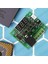 2 Adet Sıcaklık Kontrol Modülü, Kılıflı - XH-W1209 Kırmızı Dijital Ekran Termostat Dc 12V, Su Geçirmez Problu (Yurt Dışından) 3