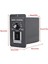 Dc 12-60 V 40A Pwm Fırça Motoru Hız Kontrol Cihazı Cw Ccw Tersinir Anahtar X1040 Ileri/geri Dönüş Kontrolü ve Durdurma (Yurt Dışından) 2