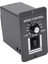 Dc 12-60 V 40A Pwm Fırça Motoru Hız Kontrol Cihazı Cw Ccw Tersinir Anahtar X1040 Ileri/geri Dönüş Kontrolü ve Durdurma (Yurt Dışından) 3