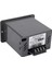 Dc 12-60 V 40A Pwm Fırça Motoru Hız Kontrol Cihazı Cw Ccw Tersinir Anahtar X1040 Ileri/geri Dönüş Kontrolü ve Durdurma (Yurt Dışından) 4