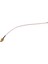 Rp Sma Dişi - Ufl/u.fl/ıpx/ıpex Rf Koaksiyel Adaptör Tertibatı RG178 Pigtail 20CM (Yurt Dışından) 2