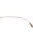Rp Sma Dişi - Ufl/u.fl/ıpx/ıpex Rf Koaksiyel Adaptör Tertibatı RG178 Pigtail 20CM (Yurt Dışından) 3