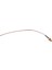 Rp Sma Dişi - Ufl/u.fl/ıpx/ıpex Rf Koaksiyel Adaptör Tertibatı RG178 Pigtail 20CM (Yurt Dışından) 4