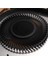 GF63 -16R1 -16R2 PABD08008SH N413 E322500300A Için Cpu Soğutma Fanı (Yurt Dışından) 2