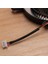 GF63 -16R1 -16R2 PABD08008SH N413 E322500300A Için Cpu Soğutma Fanı (Yurt Dışından) 3
