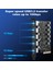 Pcı-E - USB 3.2 Kartı, 5 Bağlantı Noktalı Genişletme Kartı, Pc Masaüstü Için Pcıe USB Anakart Kartı, Destek Windows 7/8/10 Linux (Yurt Dışından) 4