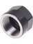 Cnc Collet Chuck Onarım Parçaları Yüksek Hızlı ER11 Sıkma Altıgen Somunlar (Yurt Dışından) 2