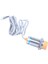 LJC30A3-HZ/AY 1-25MM Kapasitans Yakınlık Sensörü Anahtarı Pnp Nc Dc 6-36V 300MA (Yurt Dışından) 2