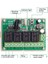 433 Mhz Alıcı Kablosuz Uzaktan Kumanda Anahtarı Motor Kontrolörü Dc 12 V 24 V 4ch Röle Modülü Verici Dıy (Yurt Dışından) 3