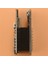 ESP32-CAM-MB Wıfı Bluetooth Geliştirme Kartı OV2640 Kamera Modülü -Usb Arayüzü CH340G Usb'den Seri Port'a 2 Adet (Yurt Dışından) 2
