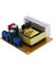 Dc-Dc 8~32V - 45~390V Yüksek Gerilim Yükseltme Dönüştürücü Zvs Yükseltme Yükseltme Modülü (Yurt Dışından) 3