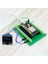 2 Adet ESP32 Kesme Panosu Gpıo 1 Into 2 Için 38PIN Dar Sürüm ESP32 Esp-Wroom-32 Mikrodenetleyici Geliştirme Kartı (Yurt Dışından) 2