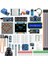 Kitler Için Kitler R3 2560 328 Kit Proje Kiti Ide ile Uyumlu (Yurt Dışından) 1
