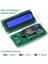 Kitler Için Kitler R3 2560 328 Kit Proje Kiti Ide ile Uyumlu (Yurt Dışından) 4