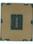 Xeon Işlemci E5-2650 V2 Cpu 2.6 LGA2011 SR1A8 Sekiz Çekirdekli Masaüstü Işlemci E5 2650V2 Için (Yurt Dışından) 1