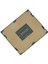 Xeon Işlemci E5-2650 V2 Cpu 2.6 LGA2011 SR1A8 Sekiz Çekirdekli Masaüstü Işlemci E5 2650V2 Için (Yurt Dışından) 3