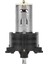 Mini Rüzgar Dc Jeneratör El Dinamo Hidrolik Testi Dc 12 V 24 V Motor Makine Kaynağı Acil Durum Jeneratörü (Yurt Dışından) 1