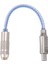 CX31993 USB Tip C Dac Kulaklık Amfisi, 3.5mm Çıkış Kod Çözme Dac Ses Çözme Kablosu ile Android Için (Yurt Dışından) 3