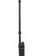 Uv-5r Uv-82 Için Sma-Dişi Dual Band Vhf/uhf 144/430MHZ Katlanabilir Anten (Yurt Dışından) 2