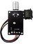 Dc Motor Hız Kontrol Cihazı Pwm 6V12V24V (Yurt Dışından) 3