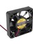 50MM x 50MM x 10MM 5010 Dc 12V 0.1A 2pin Fırçasız Soğutma Fanı (Yurt Dışından) 3