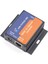 Ethernet Sunucu Modülü -TCP232-302 RS232 - Ethernet Tcp Ip Sunucu Modülü Ethernet Dönüştürücü Desteği Dhcp/dns (Yurt Dışından) 1