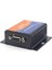 Ethernet Sunucu Modülü -TCP232-302 RS232 - Ethernet Tcp Ip Sunucu Modülü Ethernet Dönüştürücü Desteği Dhcp/dns (Yurt Dışından) 2