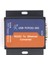 Ethernet Sunucu Modülü -TCP232-302 RS232 - Ethernet Tcp Ip Sunucu Modülü Ethernet Dönüştürücü Desteği Dhcp/dns (Yurt Dışından) 4