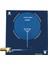 Pcb Anten 1.614GHZ Anten Sma Dişi Yama Kazancı: 3.1 (Yurt Dışından) 1