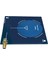 Pcb Anten 1.614GHZ Anten Sma Dişi Yama Kazancı: 3.1 (Yurt Dışından) 2