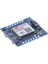 SIM7020C Geliştirme Kartı -Iot Modülü Tam Netcom Desteği Mqtt Coap Tcp Gprs Yerine Nesnelerin Interneti (Yurt Dışından) 1