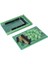 2560 Için Çift Taraflı Pcb Prototip Vidalı Terminal Bloğu Koruma Kartı Kiti ile Uyumlu (Yurt Dışından) 3