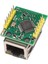 W5500 Ethernet Ağ Modülü Spı Arayüzü Ethernet/tcp/ıp Protokolü Uyumlu WIZ820IO (Yurt Dışından) 1