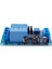 Tek Kanallı Zaman Gecikmeli Röle Modülü Kontrol Kartı DC5V -32 (Yurt Dışından) 3