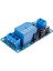 Tek Kanallı Zaman Gecikmeli Röle Modülü Kontrol Kartı DC5V -32 (Yurt Dışından) 4