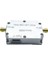 10M-6GHZ Yüksek Düzlük Amplifikatör Düşük Gürültü Amplifikatör Kazanç 30DB Rf Sinyal Sürüş Alıcı Ön Uç (Yurt Dışından) 4